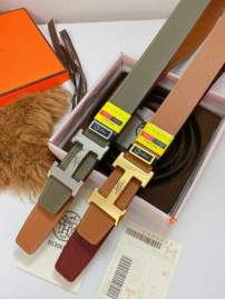 Picture of Hermes Belts _SKUfw214611978fw